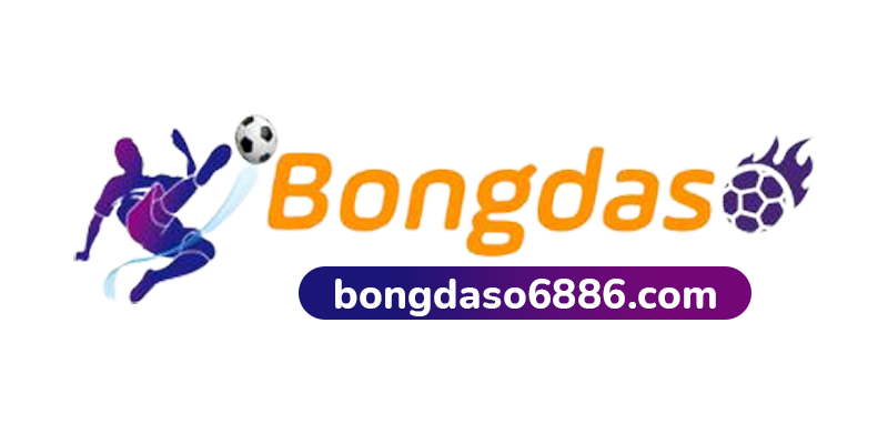 Bongdaso – Website Dữ Liệu Bóng Đá Số 1 Việt Nam