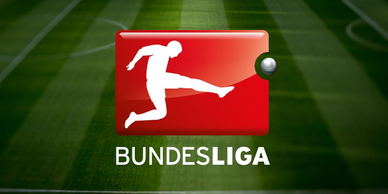 Hiểu về giải Bundesliga