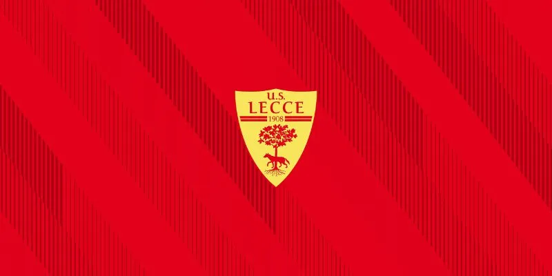 Thông tin đội hình Lecce