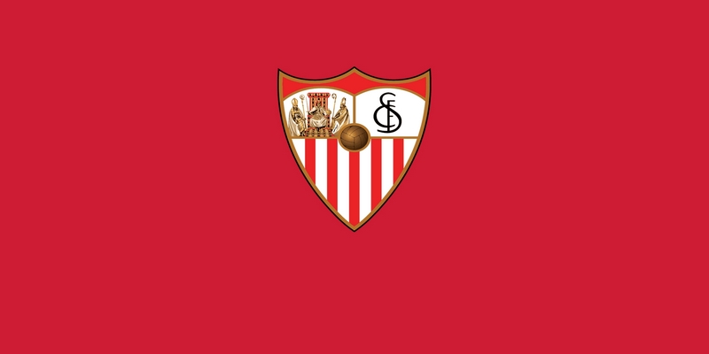 Đội hình Sevilla mùa giải 2024-25