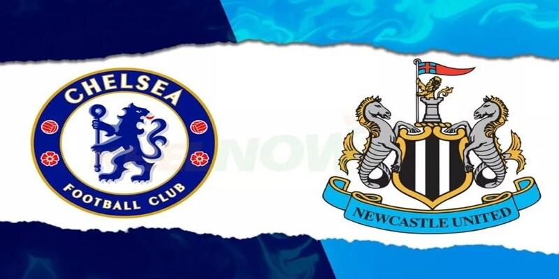 chelsea-vs-newcastle-thumbnail