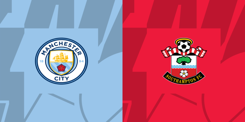 manchester-city-vs-southampton-thumbnail