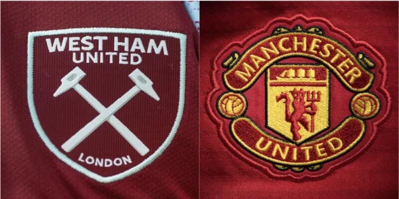 manchester-united-vs-west-ham-thumbnail