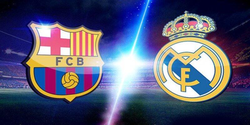 real-madrid-vs-barcelona-thumbnail